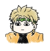 天ぷら蕎麦
