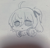 hotaru