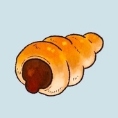 等々力