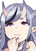 ぷに