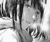 おーうち