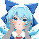 満丸みかん🍊