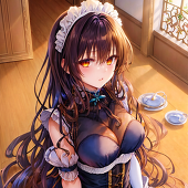 rnn