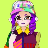 ゆずぽん
