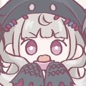 omuraishu