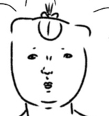 ぴっぺ
