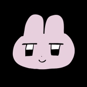hrk