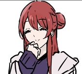 あまみず