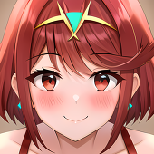 Miariashi
