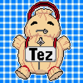 Tez