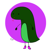 WS
