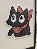 ヒ