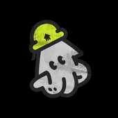 Haru