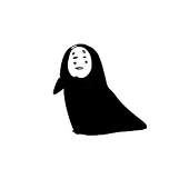 ぬん