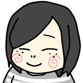 国産無添加おむすび