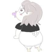 hoppe