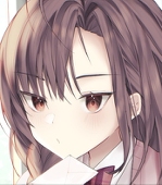 aeiジェイ