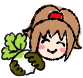 いちょ