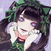 あぢゃ⁉