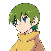 リーベン