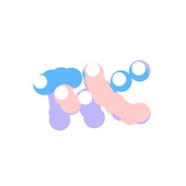 apo