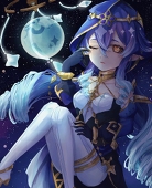 いと
