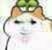 Higurashi