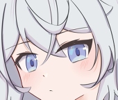 预言失败