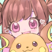 もえ