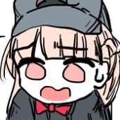 가루€