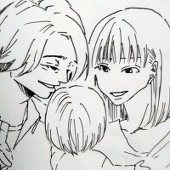 えぬきち(マイピク受付中)