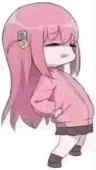 DESPEIR