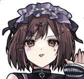 うずら