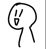 あまはをう
