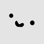 わ