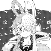 あんこ