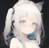 楓ちゃん