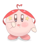 きえぇぇぇぇ❣️