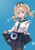 さぶいぼ