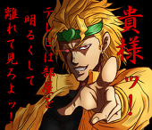 ゴールドz ゼロ