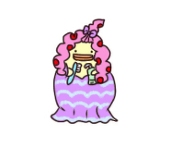 ももいろ
