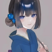 水仙麗