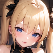 愛歌