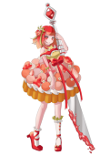 きさらぎ