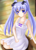 クリハラ