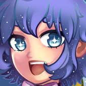 HybridCherub