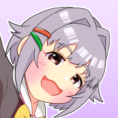 アカナ