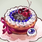 大黒リザ