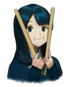 OOZARU