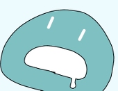 Ayukawa